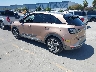 KM8J84A6XNU****** Salvage and Repairable 2022 Hyundai NEXO in Fremont