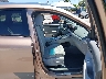 KM8J84A6XNU****** Used and Repairable 2022 Hyundai NEXO in California State