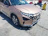 KM8J84A6XNU****** Salvage and Repairable 2022 Hyundai NEXO in California State
