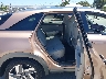 KM8J84A6XNU****** Wrecked 2022 Hyundai NEXO in Fremont