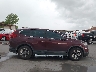 2HKRW5H39JH****** Repairable 2018 Honda CR-V in Texas State