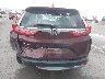 2HKRW5H39JH****** Used 2018 Honda CR-V