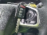 2HKRW5H39JH****** Salvage 2018 Honda CR-V in Texas State