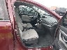 2HKRW5H39JH****** Used and Repairable 2018 Honda CR-V in Texas State