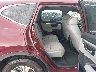 2HKRW5H39JH****** Wrecked 2018 Honda CR-V in Dallas