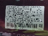 2HKRW5H39JH****** Used 2018 Honda CR-V in Dallas