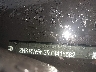 2HKRW5H39JH****** Used and Repairable 2018 Honda CR-V in Dallas
