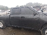 1C6RR7GP6DS****** Usados 2013 RAM 1500 en Estado de Virginia Occidental