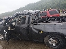 1C6RR7GP6DS****** Reparables 2013 RAM 1500 en Estado de Virginia Occidental