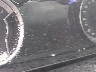 1C6RR7GP6DS****** Salvamento 2013 RAM 1500