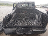 1C6RR7GP6DS****** Destrozados 2013 RAM 1500