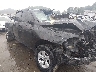 1C6RR7GP6DS****** Salvamento y Destrozados 2013 RAM 1500 en Buckhannon