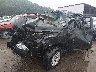 1C6RR7GP6DS****** Usados y Reparables 2013 RAM 1500 en Buckhannon