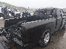 1C6RR7GP6DS****** Salvamento y Destrozados 2013 RAM 1500 en Estado de Virginia Occidental