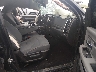 1C6RR7GP6DS****** Usados y Reparables 2013 RAM 1500 en Estado de Virginia Occidental