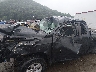 1C6RR7GP6DS****** Salvamento y Reparables 2013 RAM 1500 en Estado de Virginia Occidental