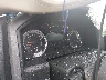1C6RR7GP6DS****** Salvamento 2013 RAM 1500 en Buckhannon