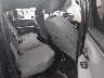 1C6RR7GP6DS****** Destrozados 2013 RAM 1500 en Buckhannon