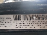 1C6RR7GP6DS****** Usados 2013 RAM 1500 en Buckhannon
