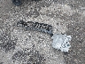 1FM5K8DH3GG****** Wrecked 2016 Ford Explorer in Massachusetts State