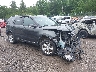 1FM5K8DH3GG****** Salvage and Wrecked 2016 Ford Explorer in Templeton