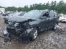 1FM5K8DH3GG****** Used and Repairable 2016 Ford Explorer in Templeton