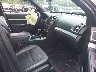 1FM5K8DH3GG****** Used and Repairable 2016 Ford Explorer in Massachusetts State