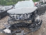 1FM5K8DH3GG****** Salvage and Repairable 2016 Ford Explorer in Massachusetts State