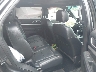 1FM5K8DH3GG****** Wrecked 2016 Ford Explorer in Templeton
