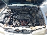 1HGCD5651SA****** Repairable 1995 Honda Accord in Asheville