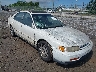 1HGCD5651SA****** Salvage and Wrecked 1995 Honda Accord in Asheville