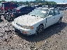1HGCD5651SA****** Used and Repairable 1995 Honda Accord in Asheville