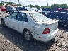 1HGCD5651SA****** Salvage and Repairable 1995 Honda Accord in Asheville
