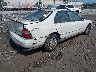 1HGCD5651SA****** Salvage and Wrecked 1995 Honda Accord in North Carolina State