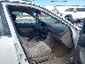 1HGCD5651SA****** Used and Repairable 1995 Honda Accord in North Carolina State