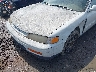 1HGCD5651SA****** Salvage and Repairable 1995 Honda Accord in North Carolina State