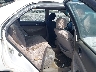 1HGCD5651SA****** Wrecked 1995 Honda Accord in Asheville