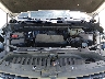 1GCPWCED7KZ****** Repairable 2019 Chevrolet Silverado 1500 in Atlanta East