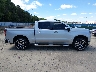 1GCPWCED7KZ****** Used 2019 Chevrolet Silverado 1500 in Georgia State