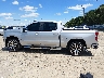 1GCPWCED7KZ****** Repairable 2019 Chevrolet Silverado 1500 in Georgia State