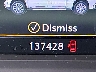 1GCPWCED7KZ****** Salvage 2019 Chevrolet Silverado 1500
