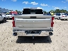 1GCPWCED7KZ****** Wrecked 2019 Chevrolet Silverado 1500
