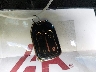 1GCPWCED7KZ****** Salvage 2019 Chevrolet Silverado 1500 in Georgia State
