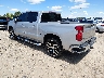 1GCPWCED7KZ****** Salvage and Repairable 2019 Chevrolet Silverado 1500 in Atlanta East