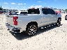 1GCPWCED7KZ****** Salvage and Wrecked 2019 Chevrolet Silverado 1500 in Georgia State