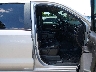 1GCPWCED7KZ****** Used and Repairable 2019 Chevrolet Silverado 1500 in Georgia State
