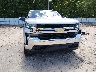 1GCPWCED7KZ****** Salvage and Repairable 2019 Chevrolet Silverado 1500 in Georgia State