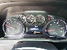 1GCPWCED7KZ****** Salvage 2019 Chevrolet Silverado 1500 in Atlanta East