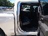 1GCPWCED7KZ****** Wrecked 2019 Chevrolet Silverado 1500 in Atlanta East
