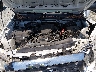 5TFTX4CN3CX****** Repairable 2012 Toyota Tacoma in Seattle